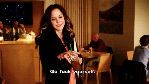 tumblr_nq6pr8bPFz1t3fd6go1_500.gif