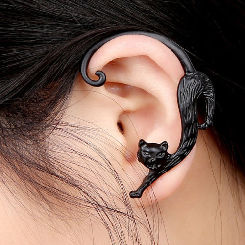 undercover-witch:Dragon || Snake || Wavy Snake || Cat 