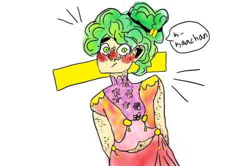doodlecofee