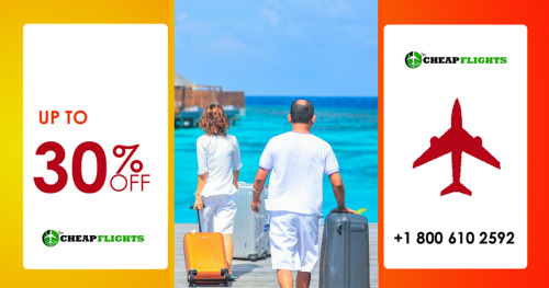 cheap-flights