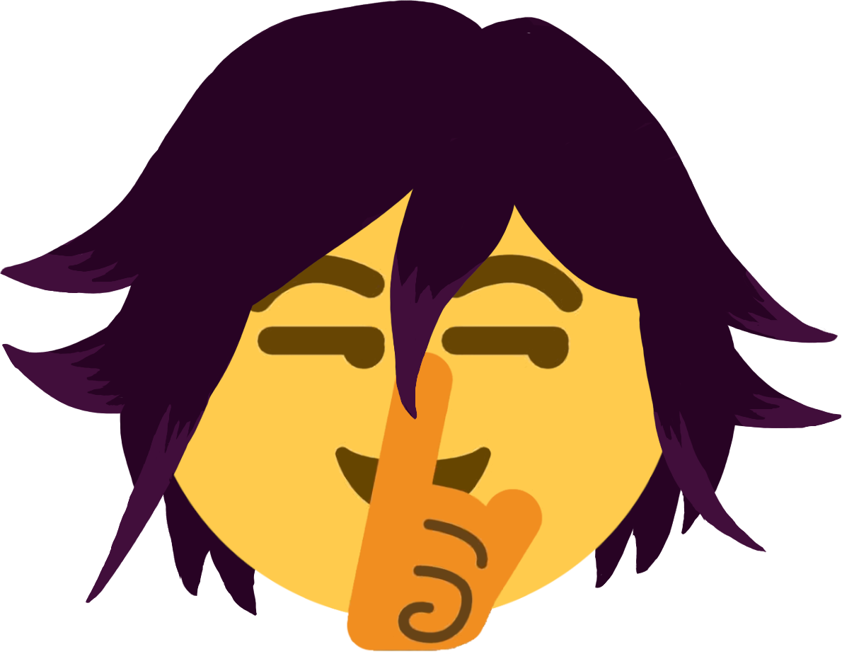 Kaede Akamatsu Angry Discord Emoji, Kokichi Yay Discord Emoji, Sad Emojis D...