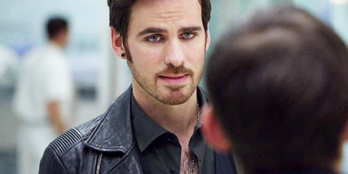 Pin By Sophie Green On Colin O Donoghue Board 3 Colin O