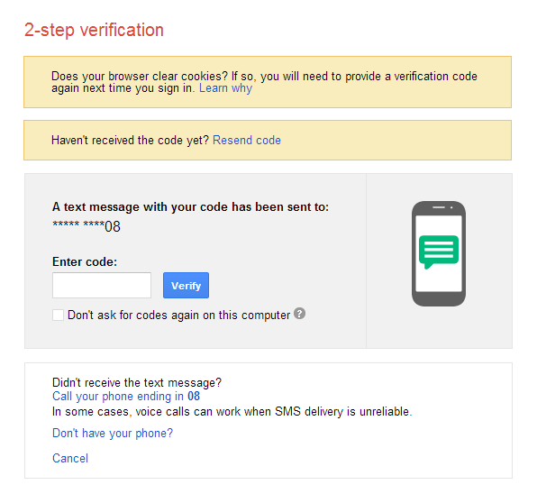 Your code перевод на русский. Verification code. Гугл верификация код. Enter verification code. 2 Step verification.
