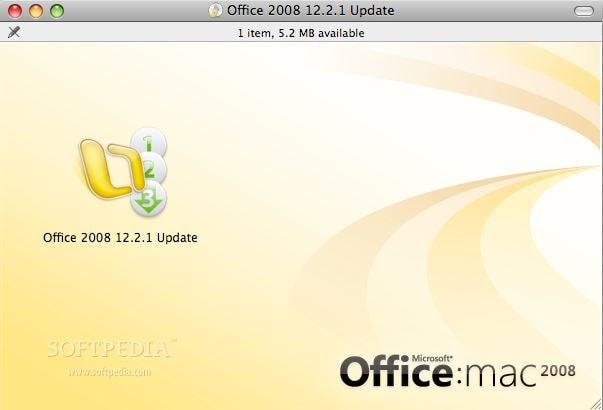microsoft office for mac and mountain lion