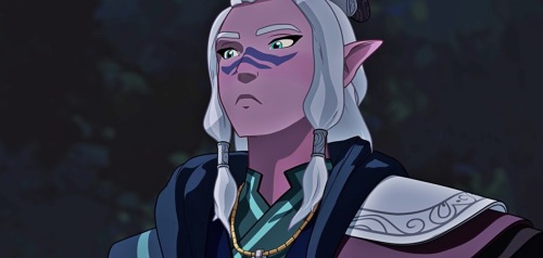 raayllum