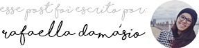 Acesse o blog