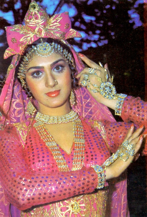 bollymusings