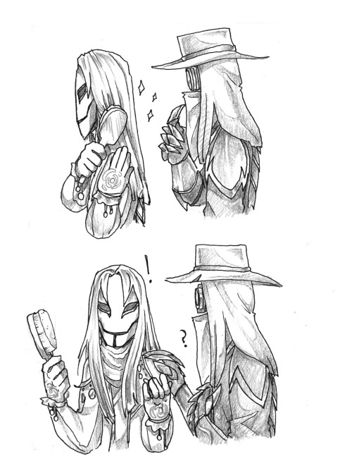 misterartist