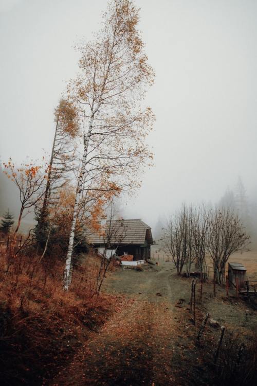 Austria