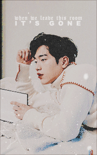 Son Haneul