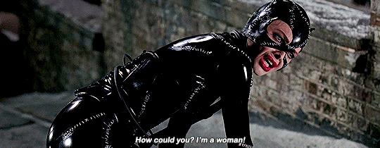 [Image: tumblr_ocjz2lsbno1uorz8zo3_540.gif]