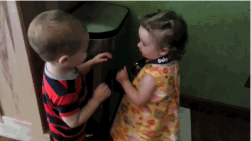 Birthday Dance GIF - Birthday Dance Moves - Discover & Share GIFs