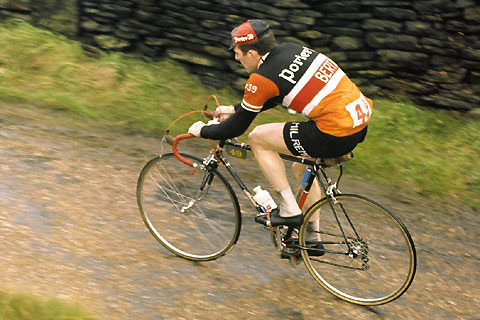 classicvintagecycling