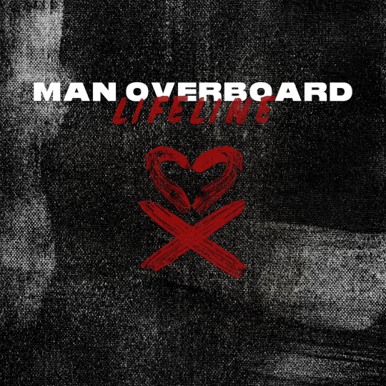 News Man Overboard Share First New Song In Almost Five Years