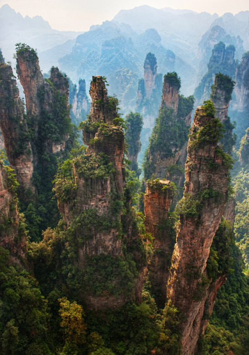 breathtakingdestinations
