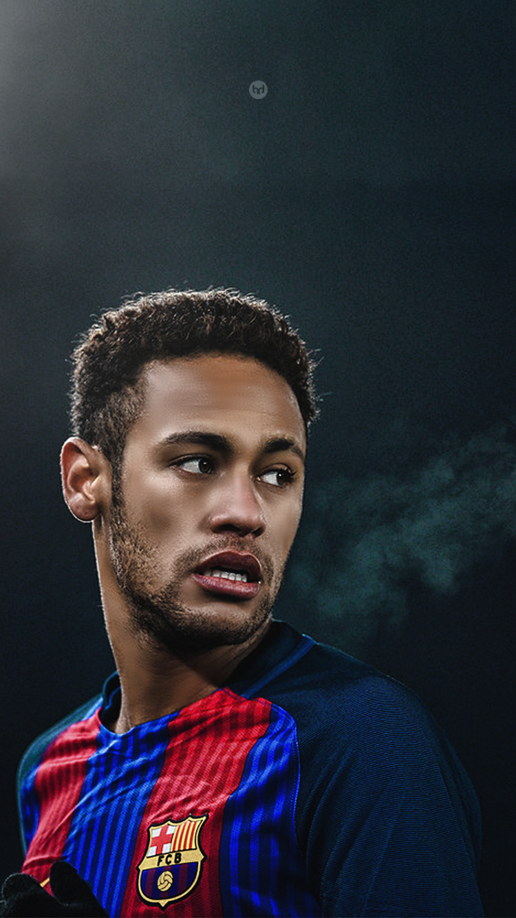 Neymar | FC Barcelona