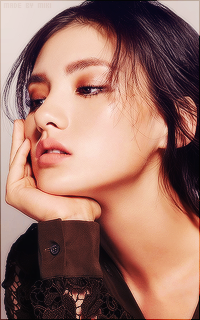 kim yong ji (actrice) - pandora.a Tumblr_pp6vmmOemR1utactko2_250