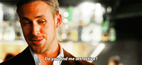 Ryan Gosling Imagine Tumblr