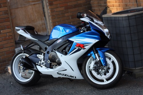 gsxr600 on Tumblr