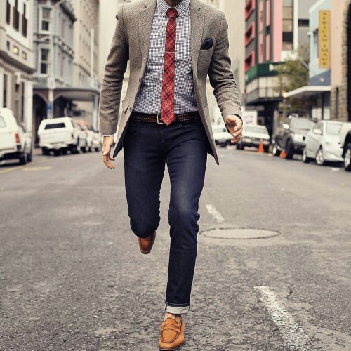 GAGLIARDI | yourlookbookmen: Men’s Look Most popular...