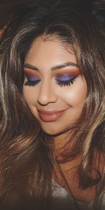 streetwear, paris street style, instafashion, stylish, dream Midnight Vibes , RealLashes jaclynhill , AndieSparkles 