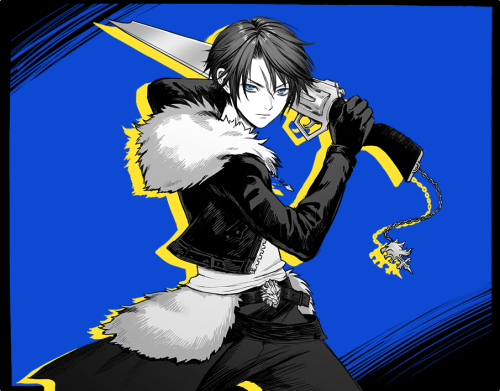 mmkttanaka