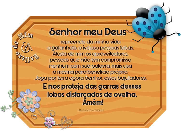 tumblr_pp53s5KWxj1y04pzxo1_1280.png