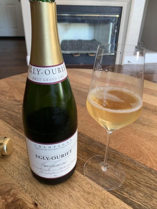 winerouteseu