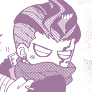 ultimate-astronaut:Gundham anthology icons requested by anon!...