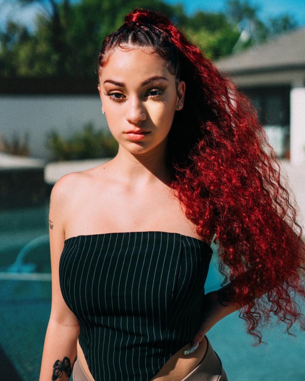 bhad bhabie on Tumblr