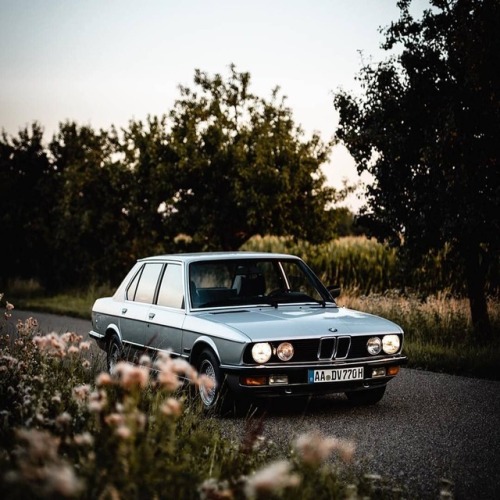 our-bmw-world:Follow us for more!BMW ARE THE UGLIEST CAR...