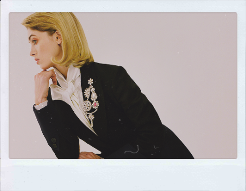 emmacharlottewatson:Natalia Dyer photographed by Max Cornwall...