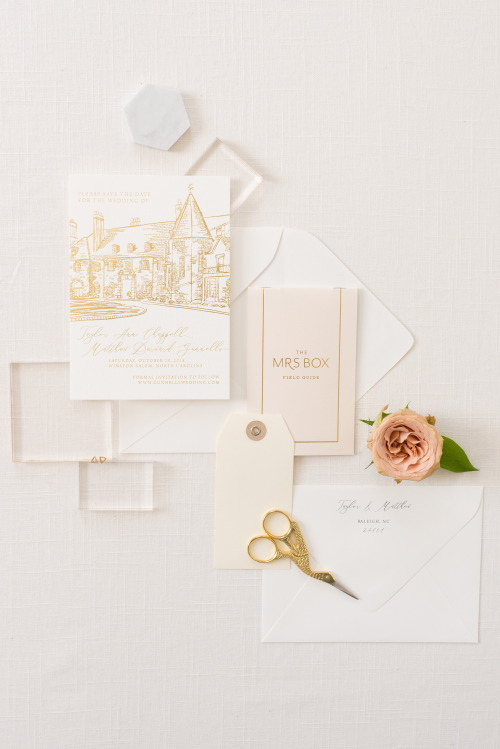 My year in review | One and Only Paper Custom Wedding Invitations