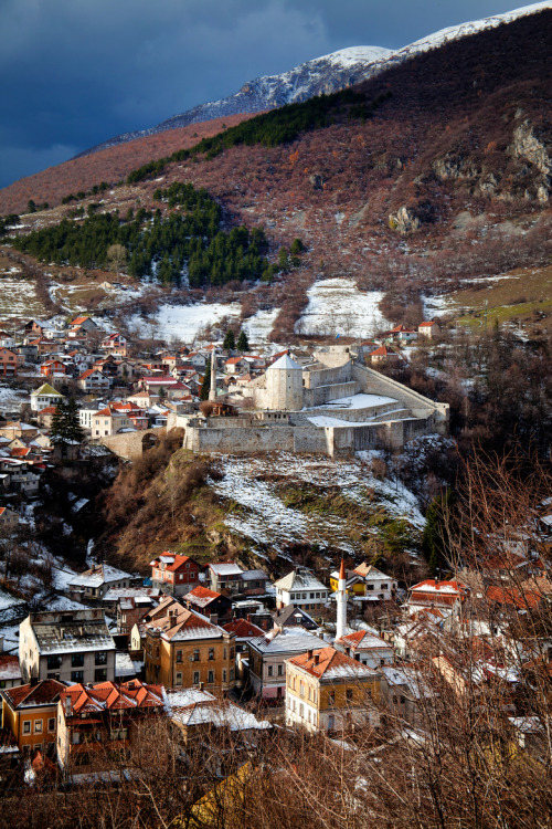 travnik on Tumblr