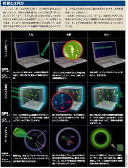 @負のナルシズム