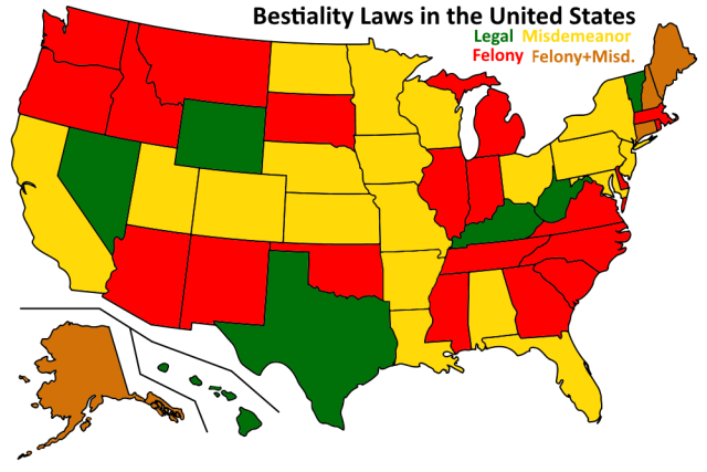 bestiality-laws-in-the-united-states-maps-on-the-web