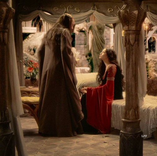 Lord Of The Rings The Return Of The King Tumblr