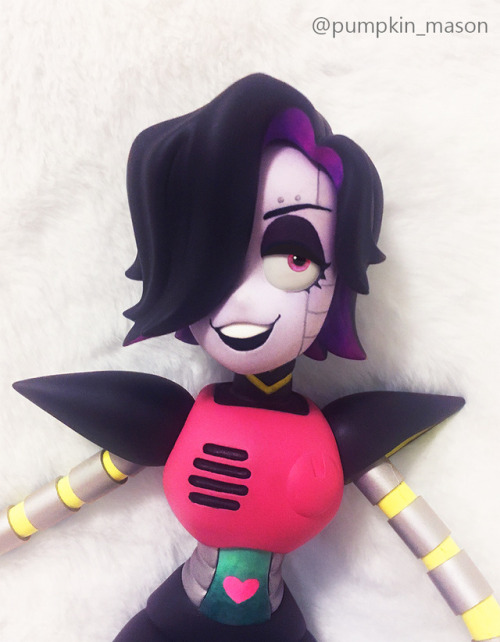 undertale bjd