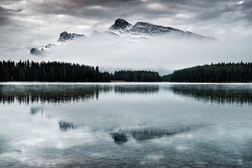 modernnorth