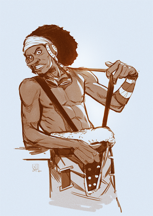 usopp on Tumblr