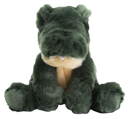 nuigurumi-gakari