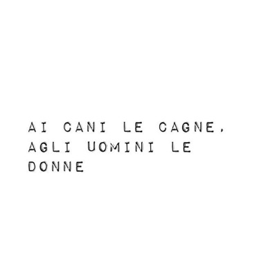 Cagne Tumblr