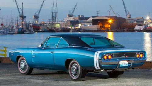 bigboppa01:mint original Hemi