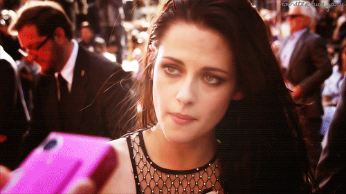beautiful kristen stewart style black and white daily kristen stewart perfect style