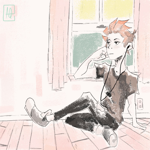 red-riot420