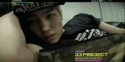 im jaebum scenarios tumblr