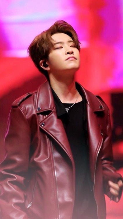 lockscreen kpop lockscreen got7 lockscreens kpop wallpaper wallpaper got7 wallpaper got7 youngjae choi youngjae youngjae lockscreen korean kpop kpop edit edit