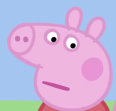 peppa on Tumblr