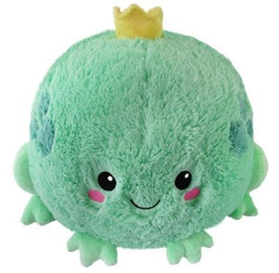 squishables turtle