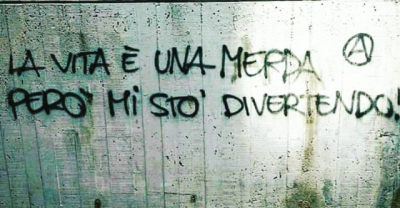 Divertendo Tumblr